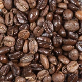 Jolly Java 5lb