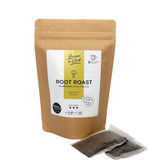Mushroom Brew-a -Cup - Root Roast Ground 4/cs