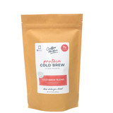 Protein Cold Brew Packets - Variety Pack 4/cs