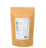 Protein Cold Brew Packets - Cold Brew Blend 4/cs