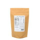 Protein Cold Brew Packets - French Vanilla 4/cs