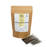 Brew-a-Cup - Vanilla Nut Creme Ground 4/cs