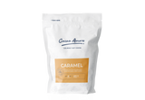 Cocoa Amore® Assortment 10oz Bag 6/cs
