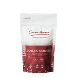 Holiday Cocoa Amore® Assortment 10oz Bag 6/cs