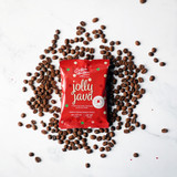 Special Holiday Perfect Potful Jolly Java Sleeve 12/cs