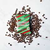 Special Holiday Perfect Potful Kringle Jingle Sleeve 12/cs