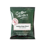 Holiday Perfect Potful Holiday Magic Blend Sleeve 12/cs