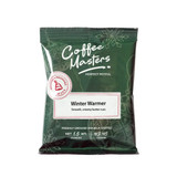 Holiday Perfect Potful Winter Warmer Sleeve 12/cs