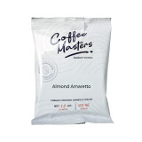 Perfect Potful Almond Amaretto Sleeve 12/cs