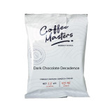 Perfect Potful Dark Chocolate Decadence Sleeve 12/cs
