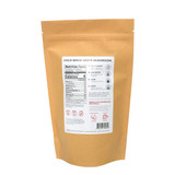Mushroom Cold Brew Packets - Cold Brew Blend 4/cs