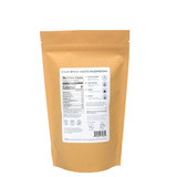 Mushroom Cold Brew Packets - French Vanilla 4/cs