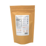 Mushroom Cold Brew Packets - Jamaican Me Crazy 4/cs