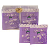 Ashbys® Afternoon 12/cs
