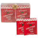 Ashbys® Christmas Spice 12/cs