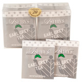 Ashbys® Earl Grey 12/cs