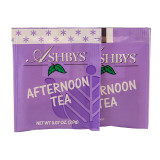 Ashbys® Afternoon 25ct