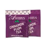 Ashbys® Cinnamon Plum 25ct