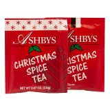 Ashbys® Christmas Spice 25ct