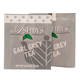 Ashbys® Earl Grey 25ct
