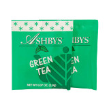 Ashbys® Green 25ct