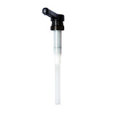 Island Rose 64oz Pump
