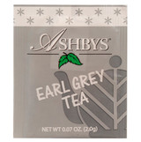 Ashbys® Earl Grey 200/cs