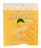 Ashbys® Lemon 200/cs