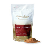 Holiday Cocoa Amore® Vanilla Hazelnut 10oz Bag 6/cs