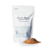 Cocoa Amore® Coconut 10oz Bag 6/cs