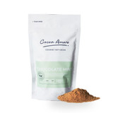 Cocoa Amore® Chocolate Mint 10oz Bag 6/cs