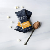 Cocoa Amore® Caramel Packets 50/cs