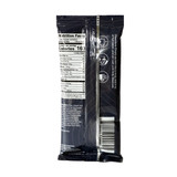 Cocoa Amore® Creme Brulee Packets 50/cs