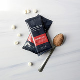Cocoa Amore® Supreme Packets 50/cs