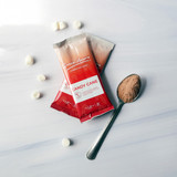 Holiday Cocoa Amore® Candy Cane 50/cs