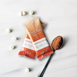 Holiday Cocoa Amore® Pumpkin Spice 50/cs