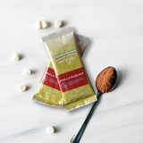 Holiday Cocoa Amore® Vanilla Hazelnut 50/cs