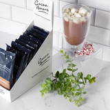 Cocoa Amore® S'mores Sleeves 48ct