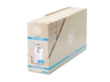 Tea Filter Small 100/pack