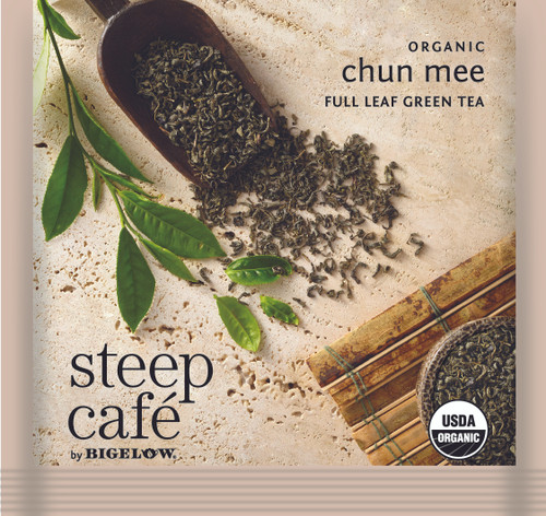 steepCafe-G1-ChunMee-PDP