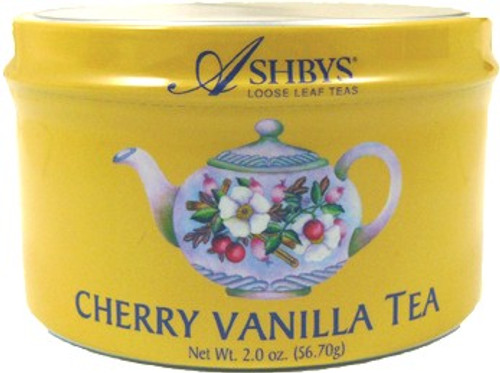 cherry_vanilla_tea_tin_website