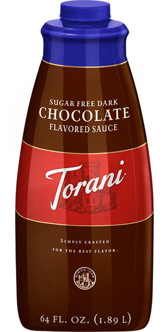 Sugar_Free_Dark_Chocolate_Sauce_64oz_1