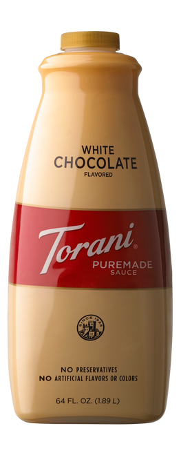 Torani_White_Chocolate_Puremade_Sauce_64oz