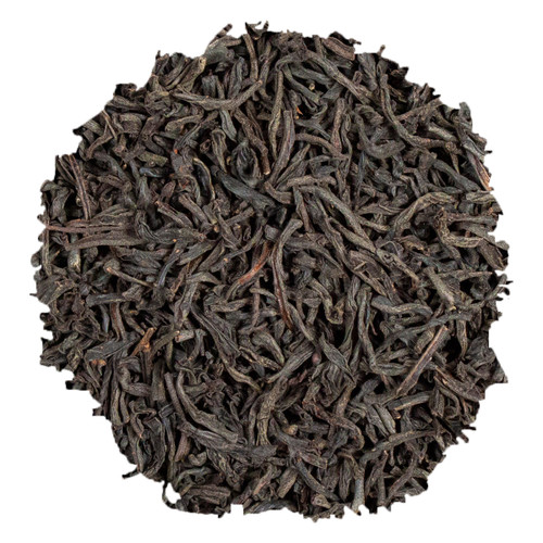 Ashbys® Afternoon Blend Tea 2lb
