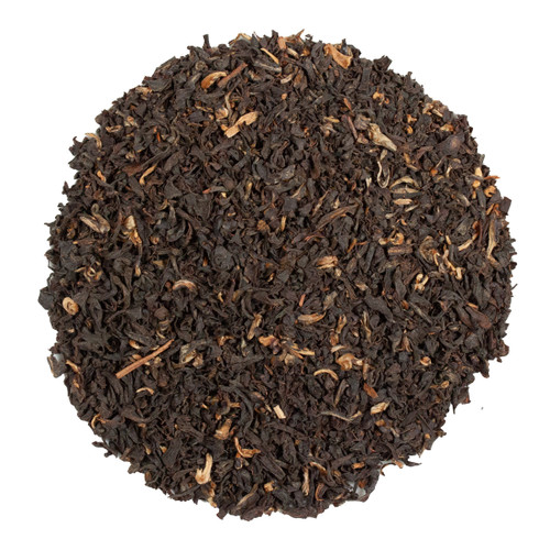 Ashbys® Assam Tea 2lb