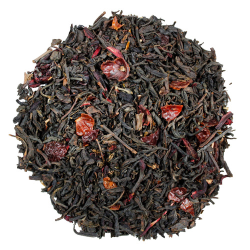 Ashbys® Berry Earl Grey Tea 2lb