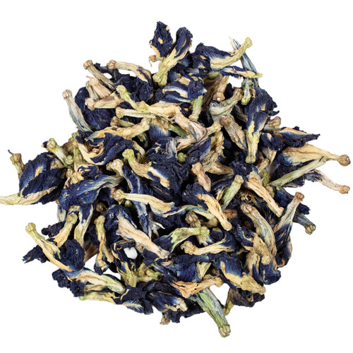 Ashbys® Butterfly Pea Herbal 2lb
