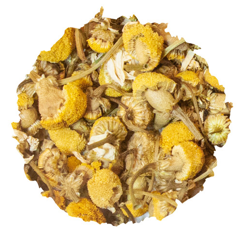 Ashbys® Chamomile Herbal 2lb