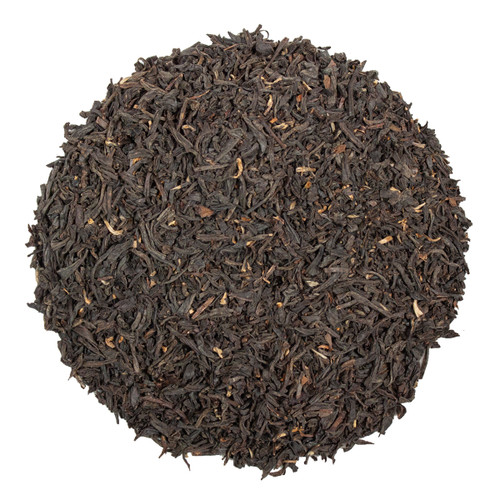 Ashbys® China Keemun Tea 2lb