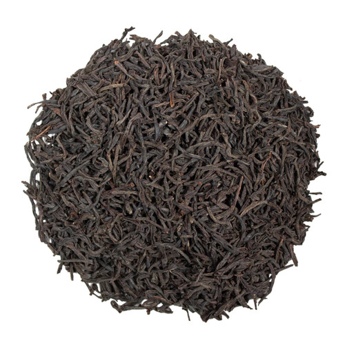 Ashbys® Ceylon Orange Pekoe Tea 2lb